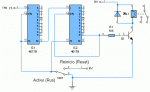 superdelay_853.gif