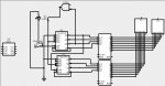 circuito1_154.jpg