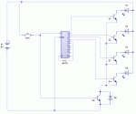 distribuidor_digital_beta_202.gif