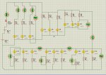 circuito_1_176.jpg