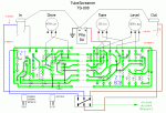 copia_de_copia_de_tube_screamer_pcb_701.gif