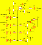 mixercircuito_176.gif