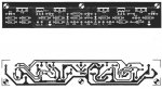 tda_2030x2_paca_503.jpg