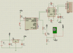 circuito_completo_159.gif