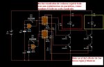 diagrama_circuito2_681.jpg