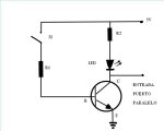 transistor_interruptor_115.jpg