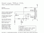 sstesla2_190.gif