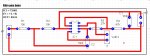 pcb_filtro_pasa_bajos_jms_292.jpg