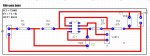 pcb_filtro_pasa_bajos_jms_292.jpg