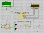 circuito_completo_del_receptor_194.gif