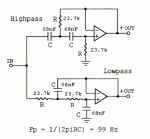 6db_oct_131.gif