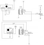 planos_transmisor_receptor_995.jpg