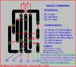 amplificador_tda2002_713.jpg