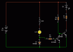 foco_q_195.gif