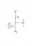 schematic2__page1_209.jpg