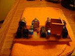 dsc01230_158.jpg