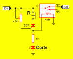 circuito_proteccion_174.gif