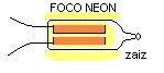 foco_neon_123.jpg