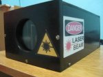 laser_show_947.jpg