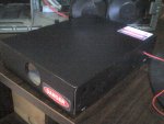 dsc01041_275.jpg