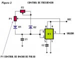 pwm_frecuencia_y_ciclo_variable_206.jpg