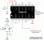 pwm_facil_261.gif