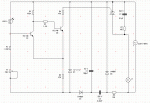 esquema1_118.gif