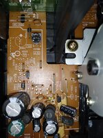 IMG_20220930_130127.jpg