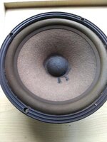 Woofer 8-2.jpg