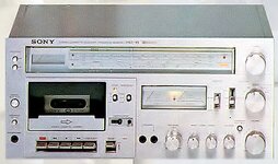 sony-hst49-receiver-cassette.jpg