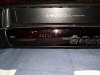 IMG_20221005_003128.jpg