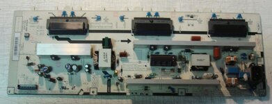 bn44-00262a-fuente-inverter-samsung-3674-p.jpg