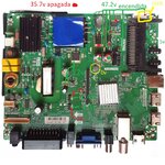 tps506pb801-td-systems-main-board-k40dlt3f - copia - copia 222.jpg