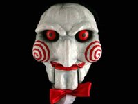 jigsaw-1024x768.jpg