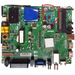 tps506pb801-td-systems-main-board-k40dlt3f - copia - copia - copia.jpg