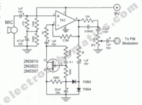 mic-preamp-agc (1).gif