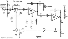 Circuito procesador de audio para micrófonos.gif