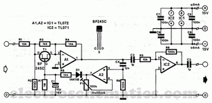 automatic-gain-control.gif