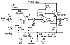 NV_0600_Marston_fig18.jpg