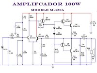 M-150  FS Modificado.jpg