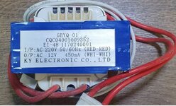 12V Aire condicionado.JPG