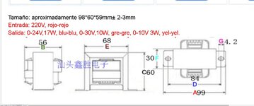 10V,24V,30V.JPG