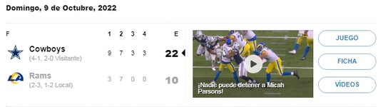 Week5.jpg