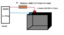 BAT07amp.jpg