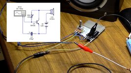 Amplificador Ruso con un transistr.jpg