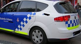 zpoliceCar.jpg