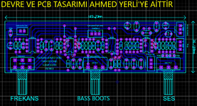 25hz-250hz-subwoofer-filter-circuit-pcb.png