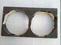 IMG_20221016_130226.jpg