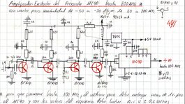 Excitador preescaler 11C90.jpg