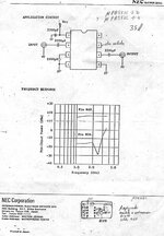 Divisor por 4.jpg